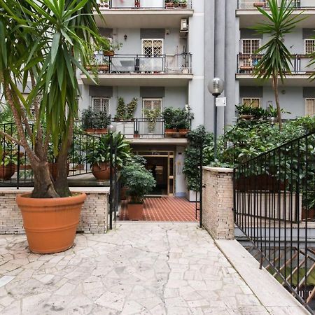 Apartmán Romeeyes2020 Exteriér fotografie